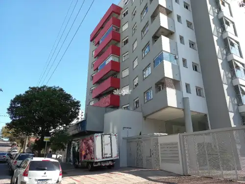 Imóvel 4719