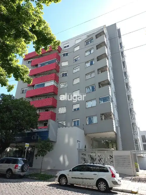 Imóvel 4719
