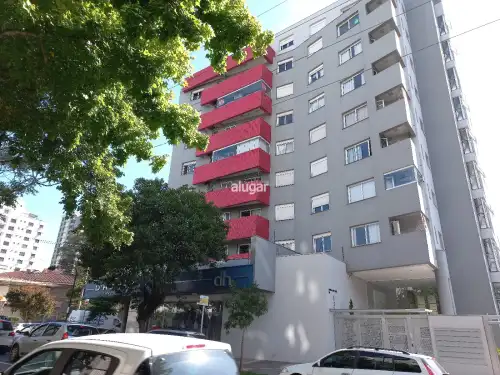 Imóvel 4719