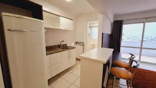 Imóvel 4719