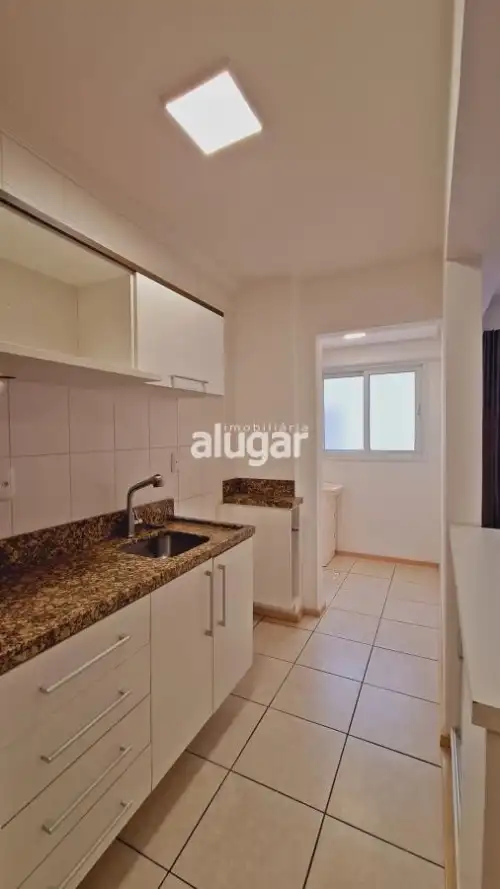 Imóvel 4719