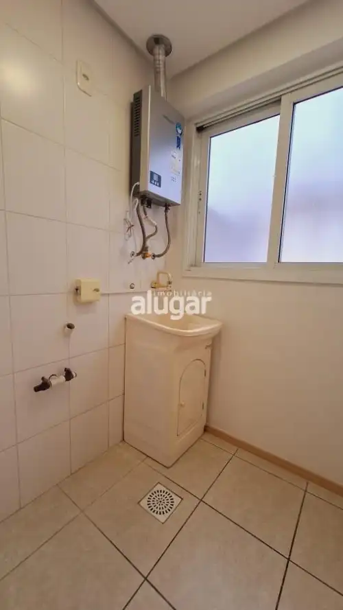 Imóvel 4719