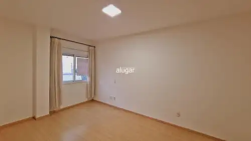 Imóvel 4719