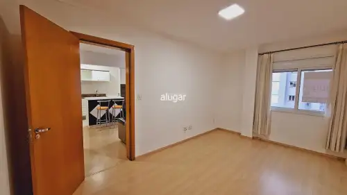 Imóvel 4719