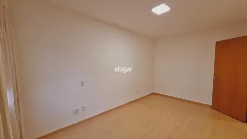 Imóvel 4719