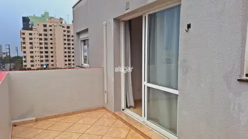 Imóvel 4719