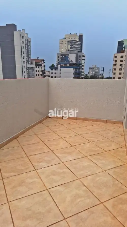 Imóvel 4719