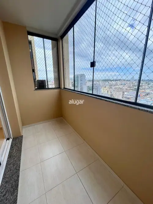 Imóvel 4723