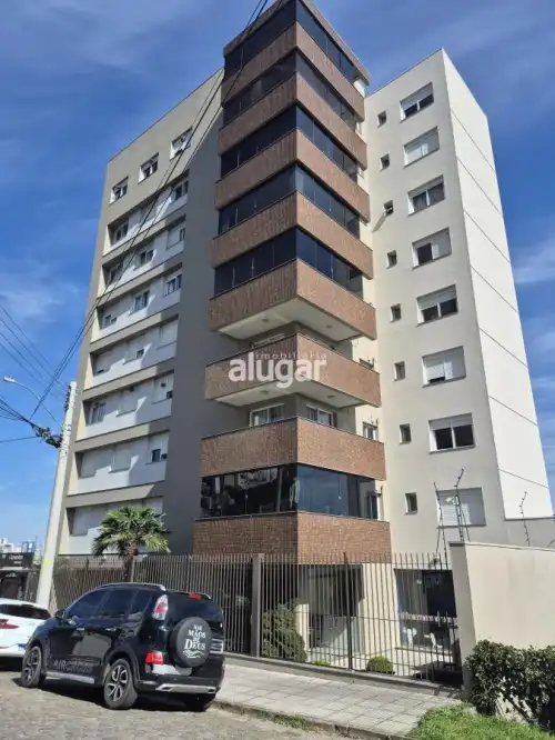 Imóvel 4723