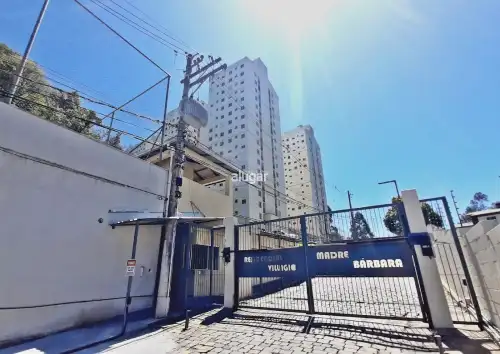 Imóvel 4733