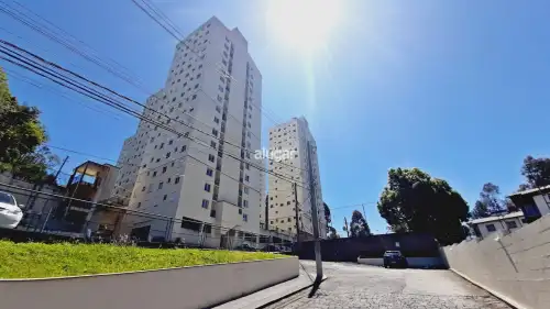 Imóvel 4733