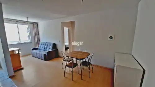 Imóvel 4733