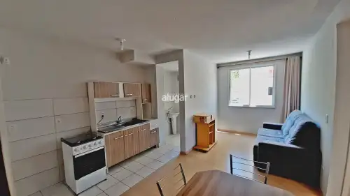 Imóvel 4733