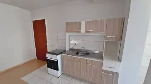Imóvel 4733