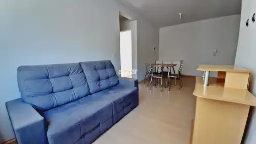 Imóvel 4733