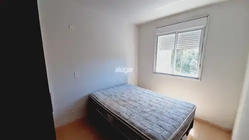 Imóvel 4733