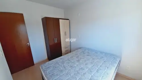 Imóvel 4733