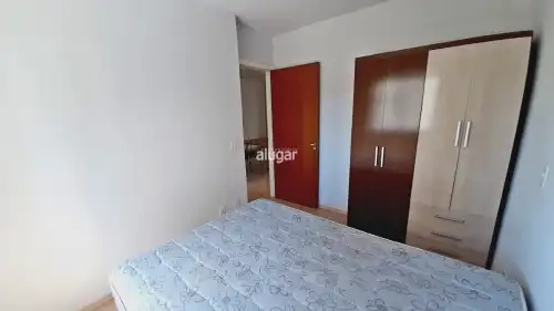 Imóvel 4733