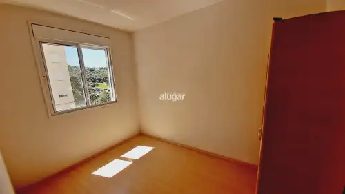 Imóvel 4733