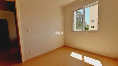 Imóvel 4733