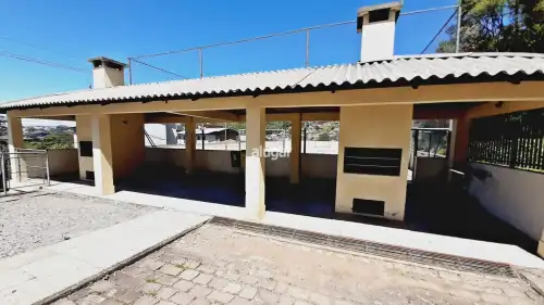Imóvel 4733