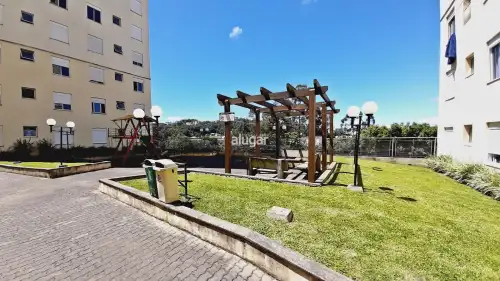 Imóvel 4733