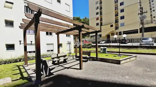 Imóvel 4733