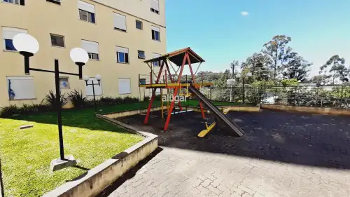 Imóvel 4733