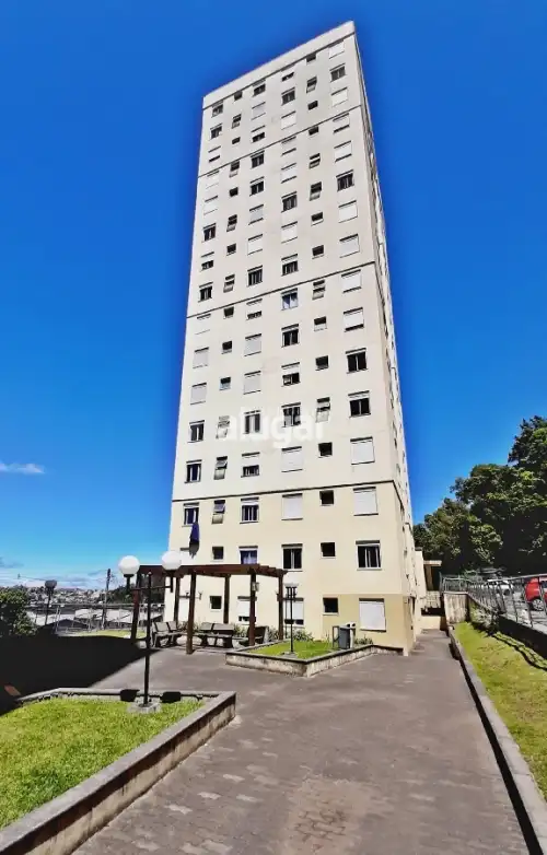 Imóvel 4733