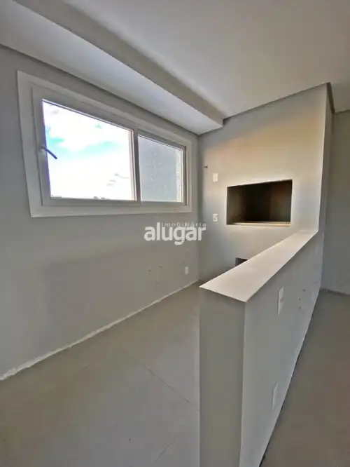 Imóvel 4774