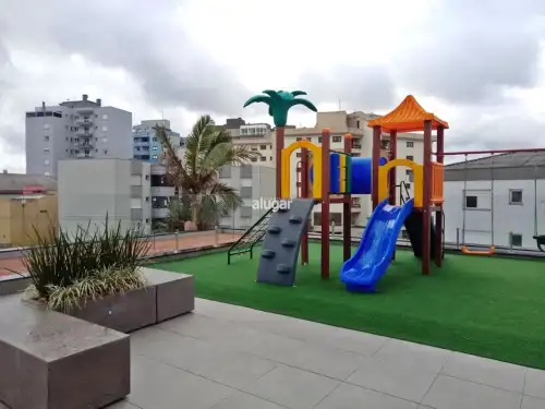 Imóvel 4774