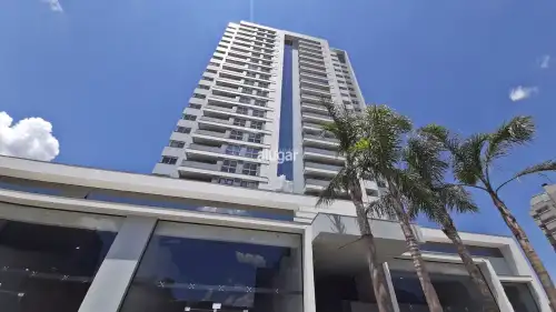 Imóvel 4774