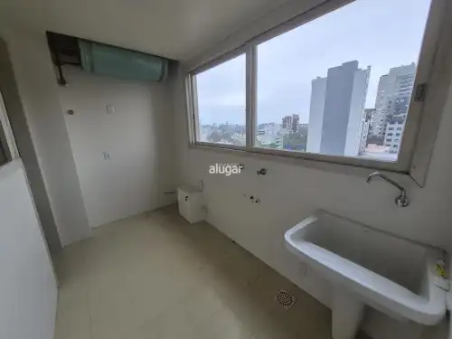 Imóvel 4805
