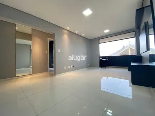 Imóvel 4813