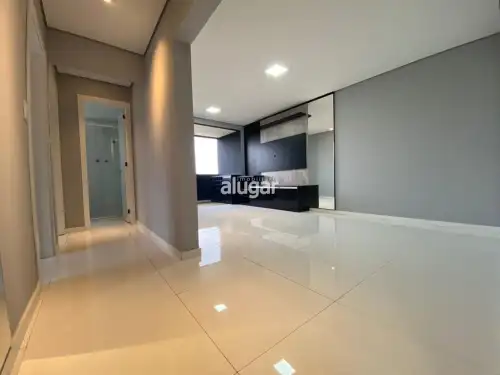 Imóvel 4813