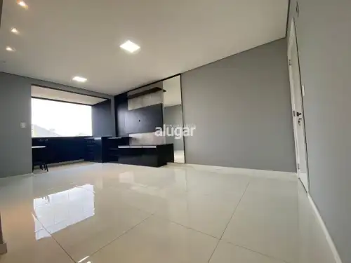 Imóvel 4813