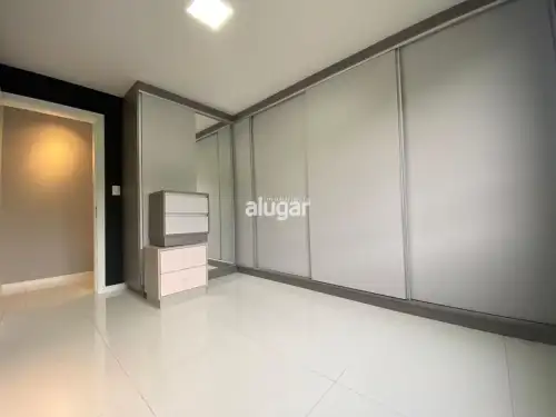 Imóvel 4813