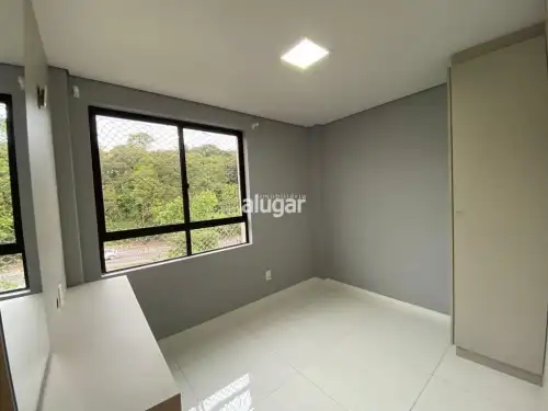 Imóvel 4813