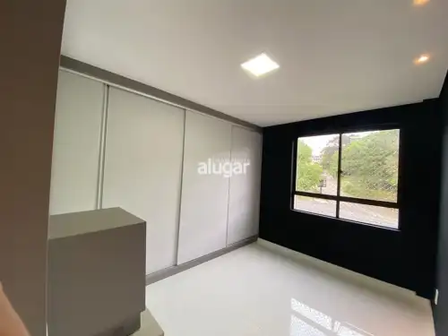 Imóvel 4813