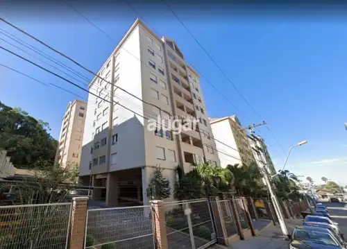 Imóvel 4813