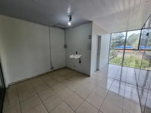 Imóvel 4826