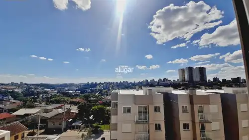 Imóvel 4839