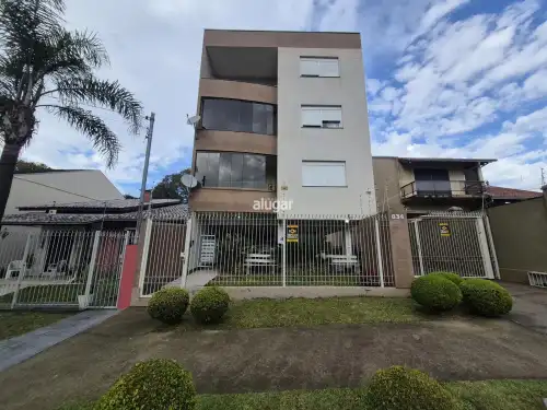 Imóvel 4845