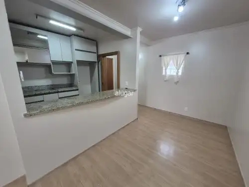 Imóvel 4845