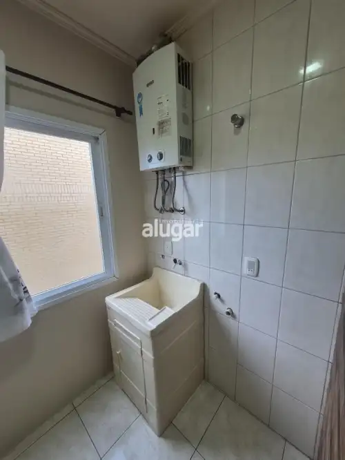Imóvel 4845