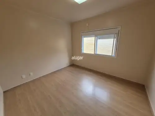 Imóvel 4845