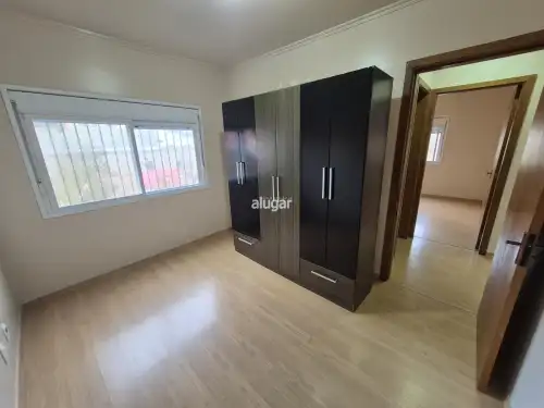 Imóvel 4845