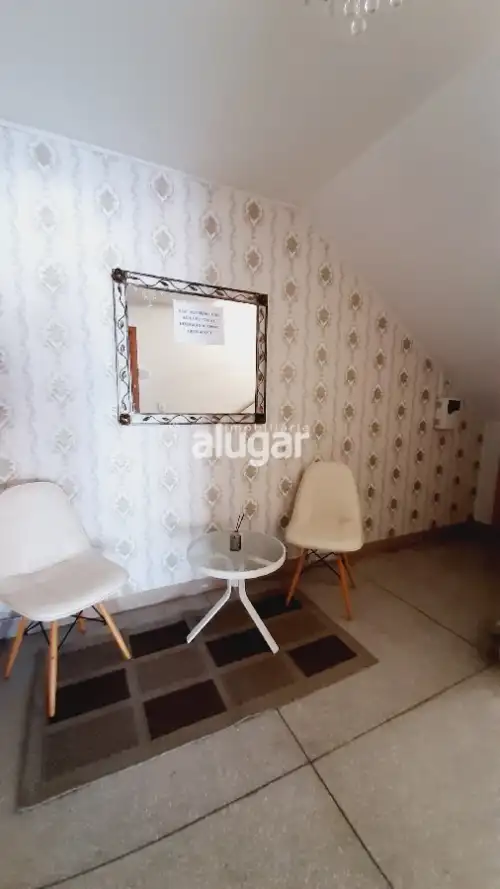 Imóvel 4845