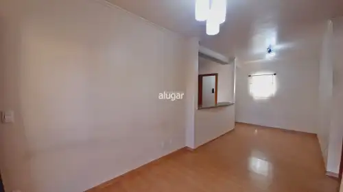 Imóvel 4845