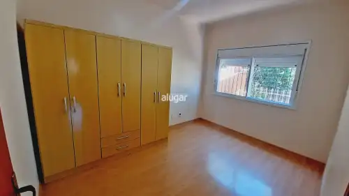 Imóvel 4845